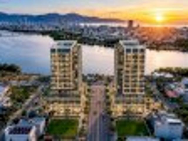 Bất động sản bán tại Đà Nẵng