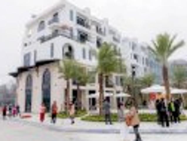 Bất động sản bán tại Hưng Yên