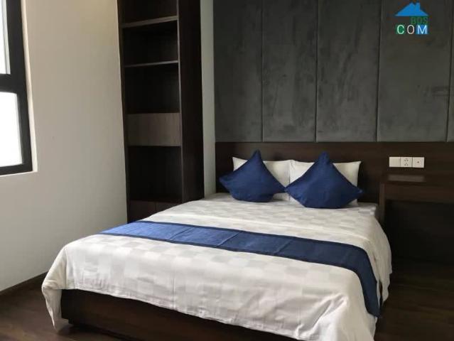 Căn hộ bán tại Hoàn Kiếm, Hà Nội