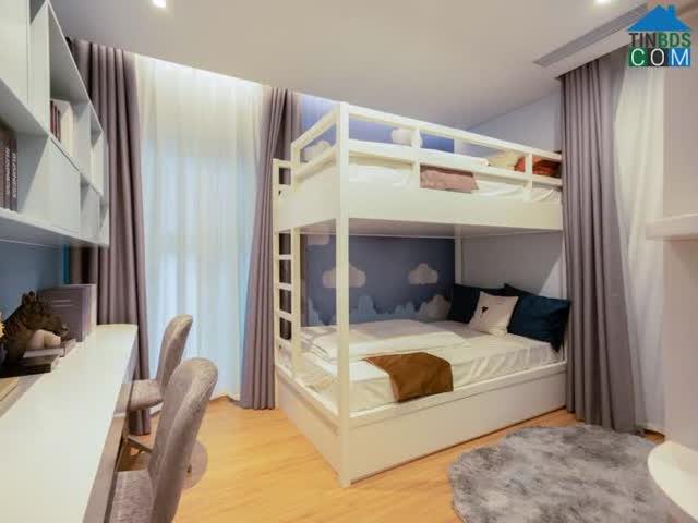 Căn hộ bán tại Hoàn Kiếm, Hà Nội