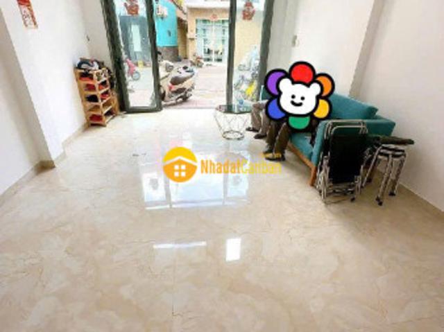 Nhà bán