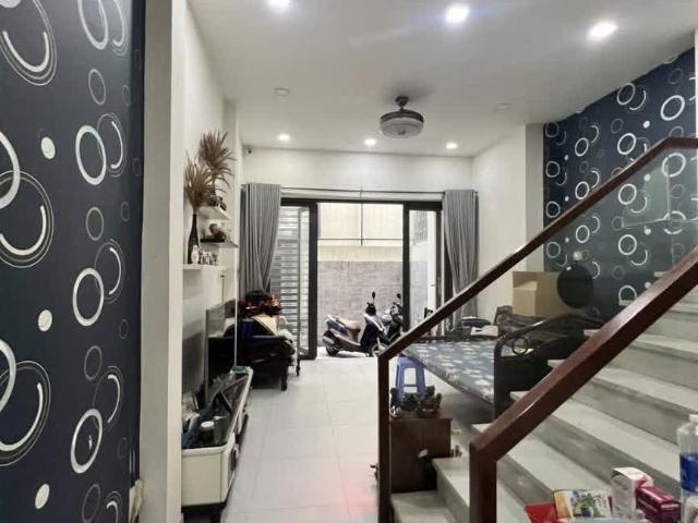 Nhà bán tại Thủ Đức, Hồ Chí Minh