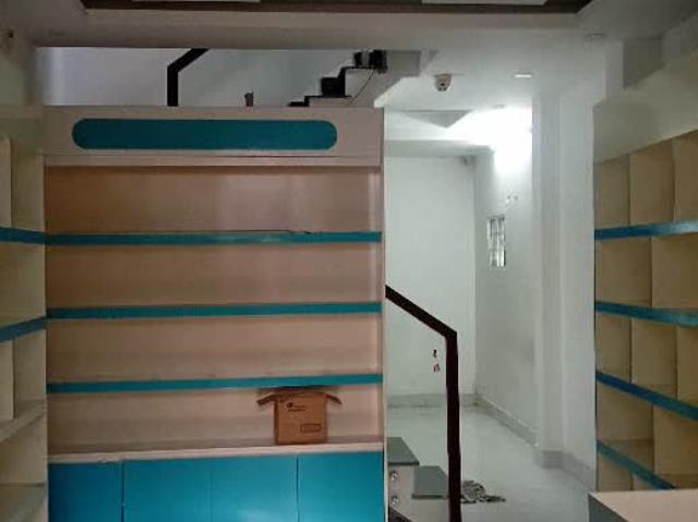 Nhà bán tại Thủ Đức, Hồ Chí Minh