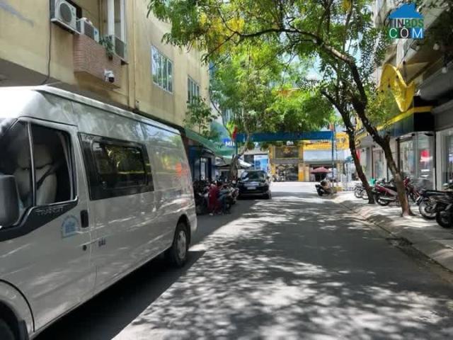 Nhà cho thuê tại Thủ Đức, Hồ Chí Minh