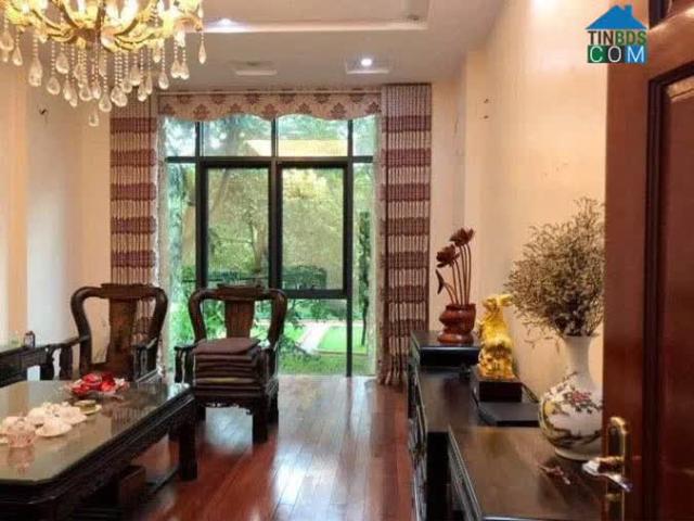 Nhà bán tại Thủ Đức, Hồ Chí Minh