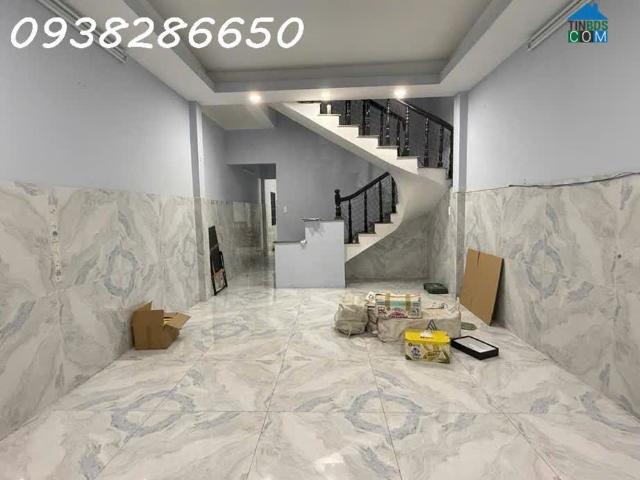 Nhà bán tại Thủ Đức, Hồ Chí Minh