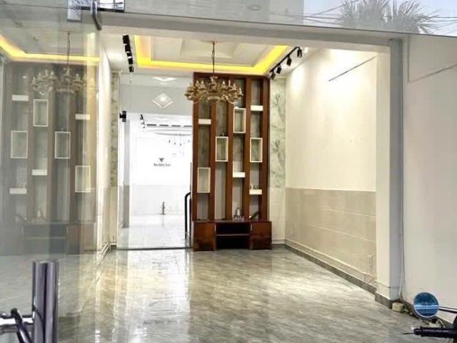 Nhà mặt phố bán tại Thủ Đức, Hồ Chí Minh