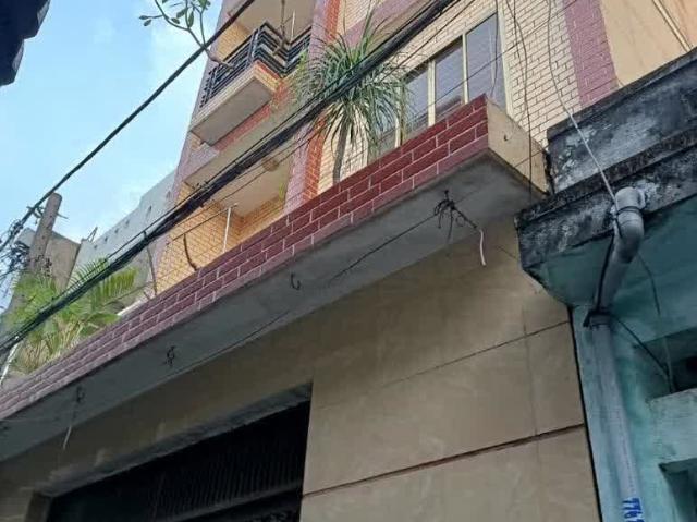 Nhà bán tại Thủ Đức, Hồ Chí Minh