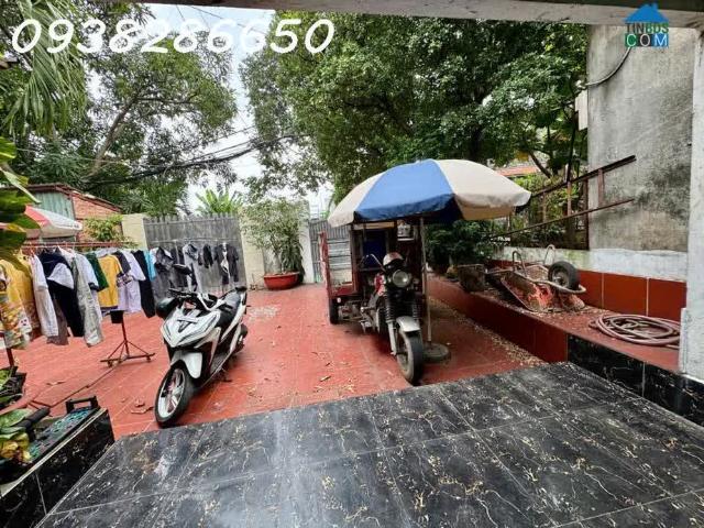 Nhà bán tại Thủ Đức, Hồ Chí Minh