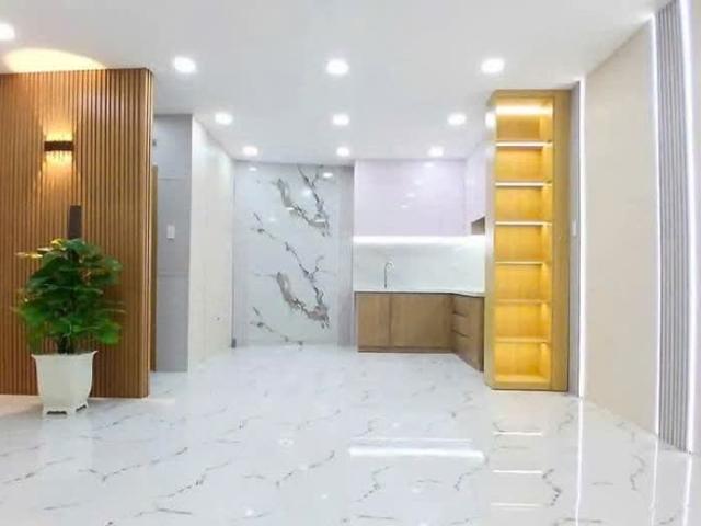 Nhà bán tại Thủ Đức, Hồ Chí Minh