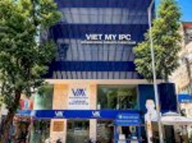 Bất động sản bán tại Hồ Chí Minh
