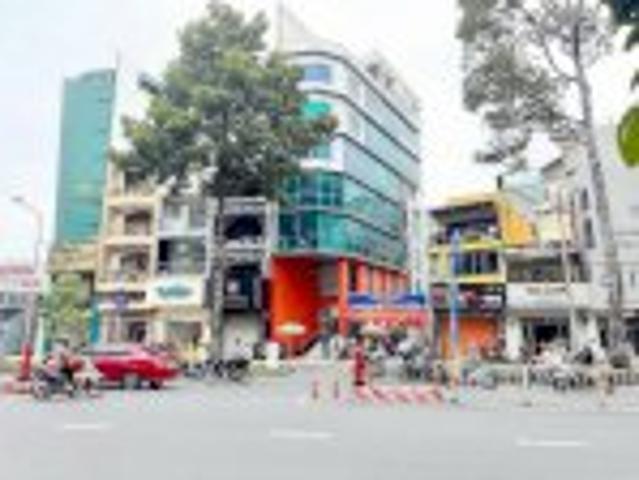 Bất động sản bán tại Thành phố Hồ Chí Minh, Hồ Chí Minh