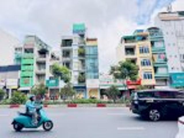 Bất động sản bán tại Thành phố Hồ Chí Minh, Hồ Chí Minh