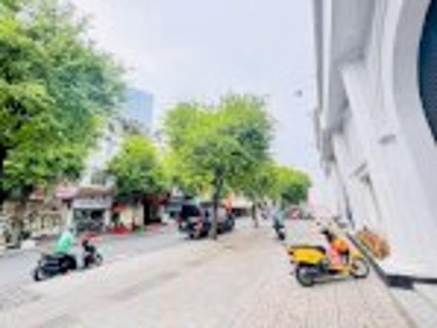 Bất động sản bán tại Hồ Chí Minh