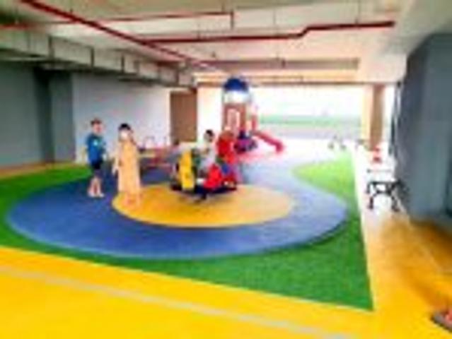 Bất động sản bán tại Thành phố Hồ Chí Minh, Hồ Chí Minh
