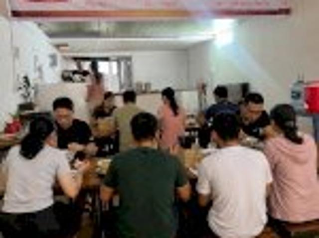 Bất động sản bán tại Hồ Chí Minh