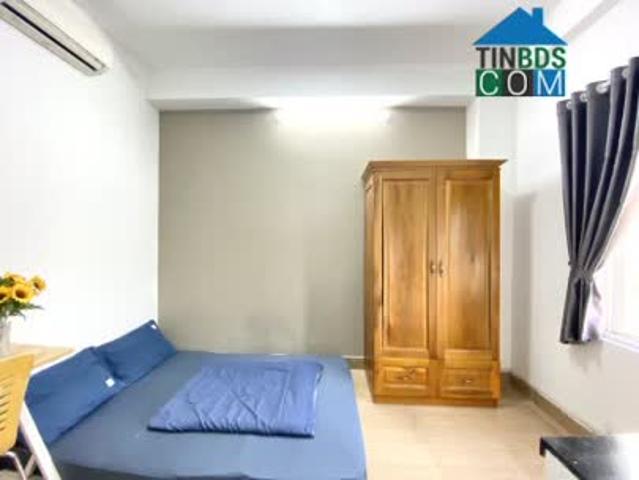 Nhà mặt phố bán tại Thủ Đức, Hồ Chí Minh