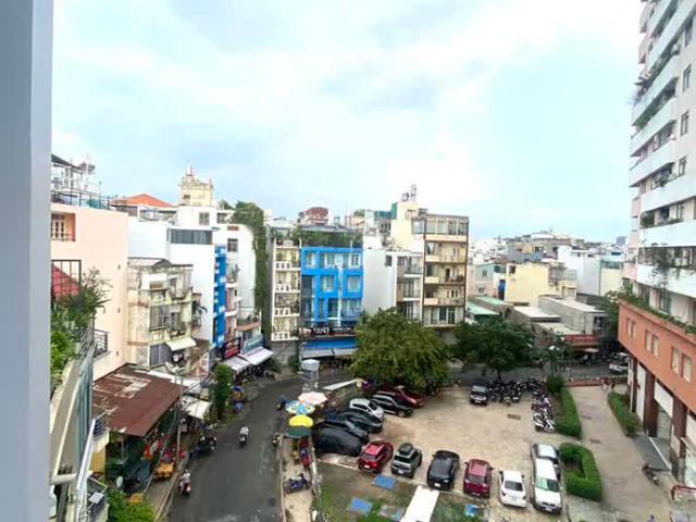 Nhà bán tại Thủ Đức, Hồ Chí Minh