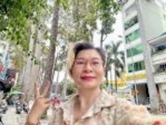 Bất động sản bán tại Thành phố Hồ Chí Minh, Hồ Chí Minh