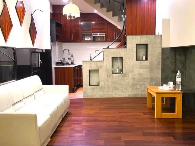 Nhà bán tại Thủ Đức, Hồ Chí Minh