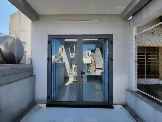 Nhà bán tại Thủ Đức, Hồ Chí Minh