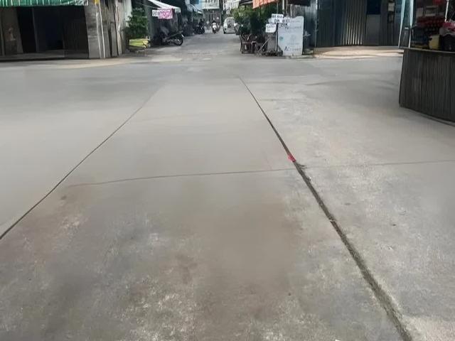 Nhà bán tại Khuôn viên UBND Thành phố Hồ Chí Minh, Thành phố Hồ Chí Minh