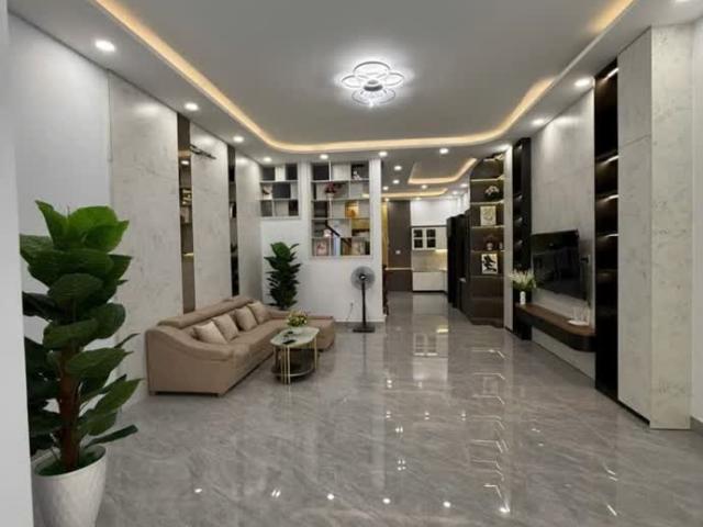 Nhà bán tại Thủ Đức, Hồ Chí Minh
