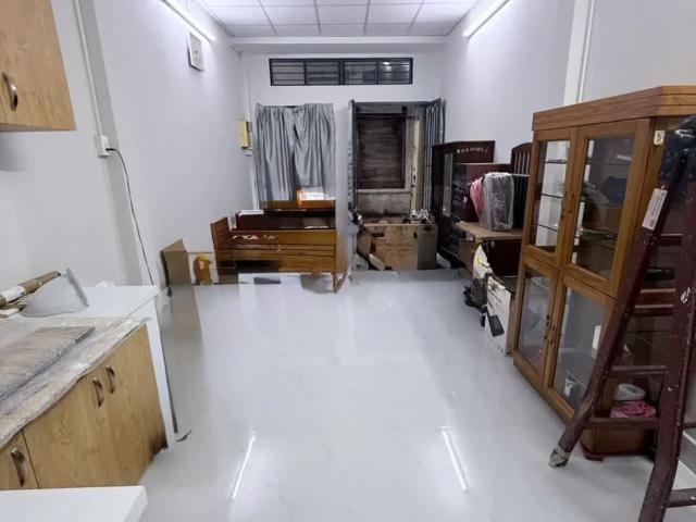 Nhà bán tại Thủ Đức, Hồ Chí Minh