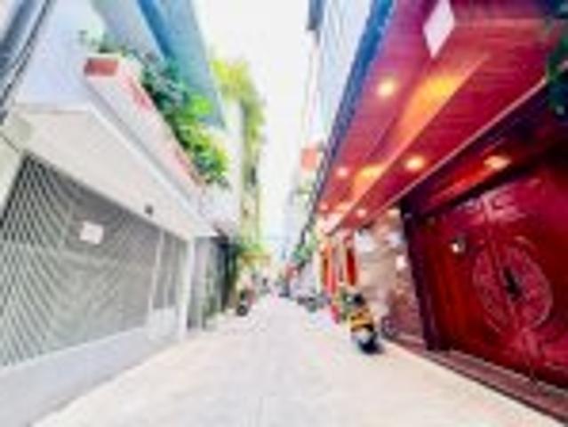 Bất động sản bán tại Hồ Chí Minh