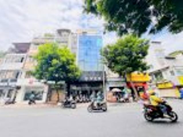 Bất động sản bán tại Hồ Chí Minh