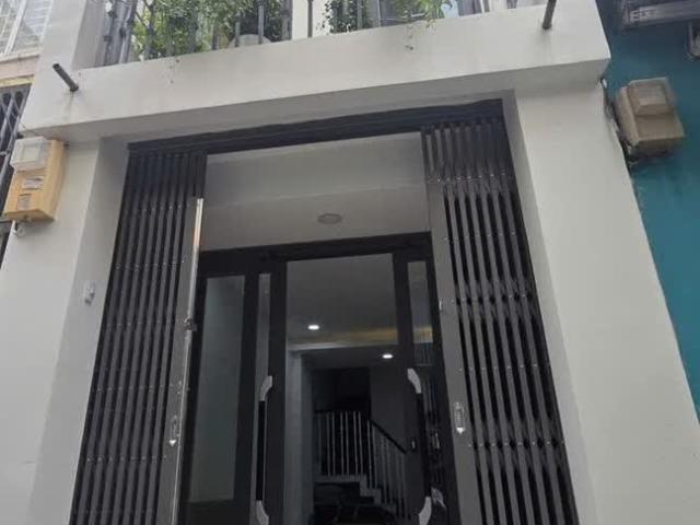 Nhà bán tại Thủ Đức, Hồ Chí Minh