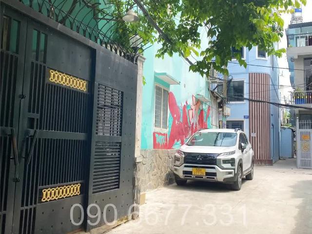 Nhà bán tại Thủ Đức, Hồ Chí Minh