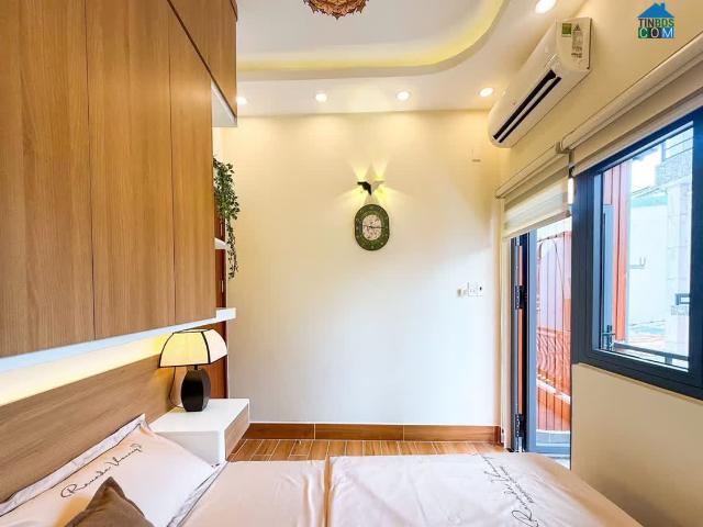 Căn hộ bán tại Thủ Đức, Hồ Chí Minh