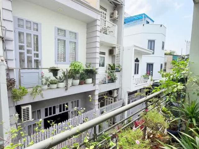 Nhà bán tại Thủ Đức, Hồ Chí Minh