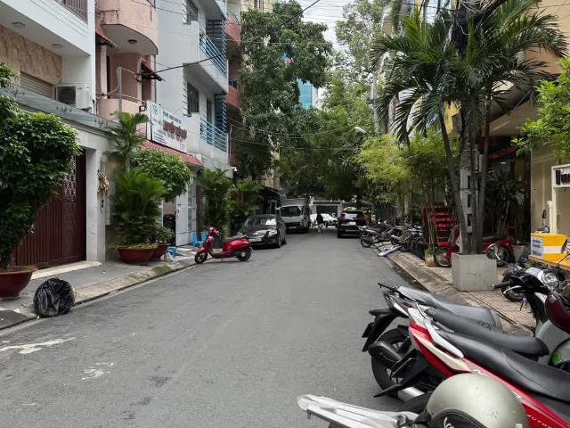 Nhà bán tại Thủ Đức, Hồ Chí Minh