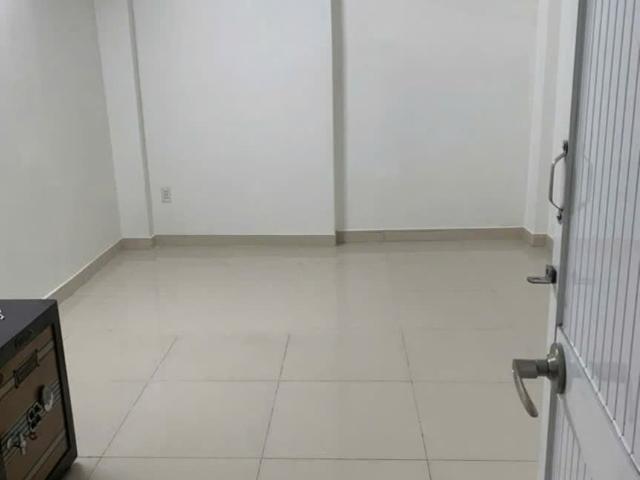Nhà bán tại Thủ Đức, Hồ Chí Minh