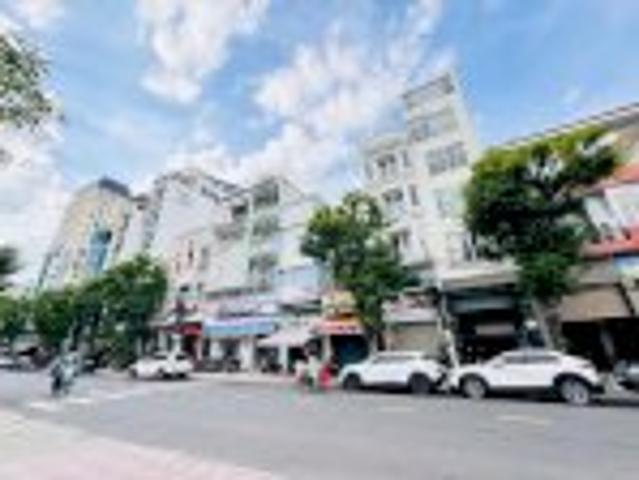 Bất động sản bán tại Hồ Chí Minh
