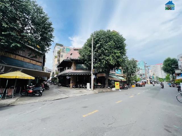 Nhà mặt phố bán tại Thủ Đức, Hồ Chí Minh