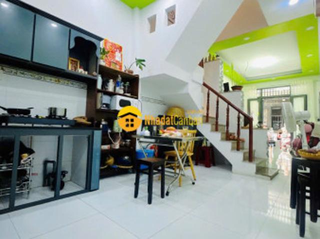 Nhà bán