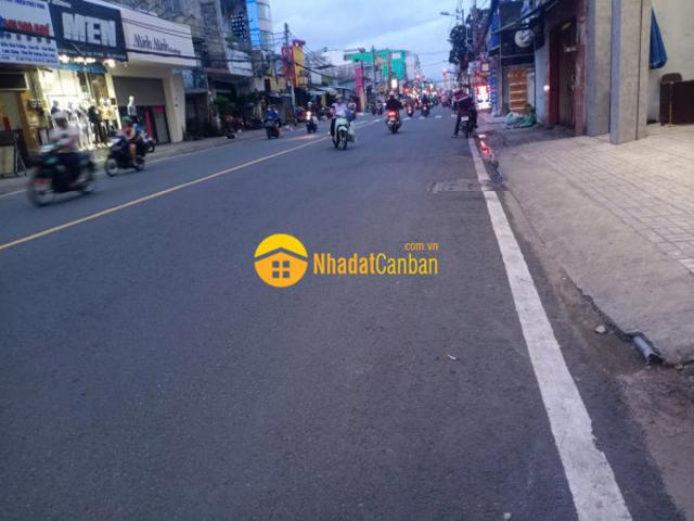 Nhà bán