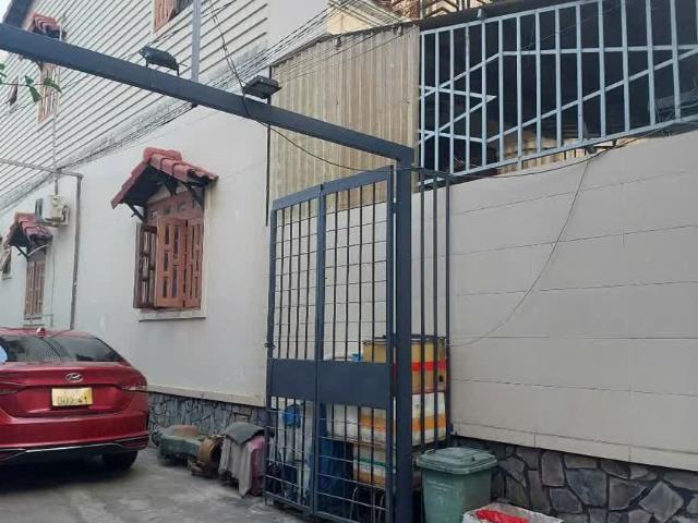 Nhà bán tại Thủ Đức, Hồ Chí Minh