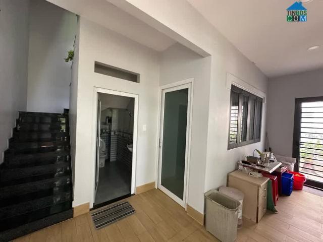 Nhà bán tại Thủ Đức, Hồ Chí Minh