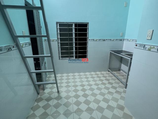 Bất động sản cho thuê tại Hồ Chí Minh