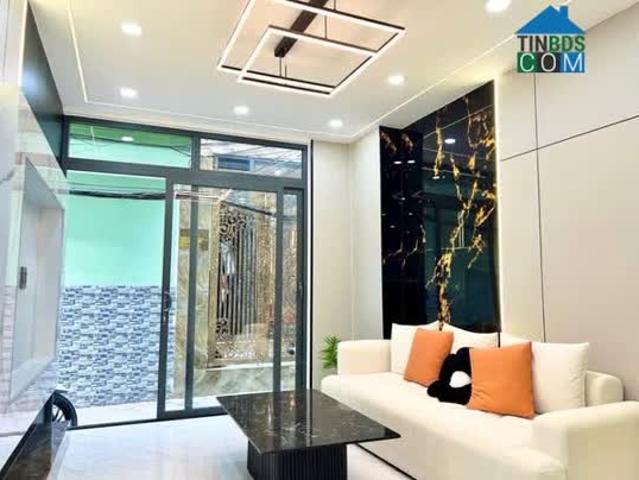 Nhà bán tại Thủ Đức, Hồ Chí Minh