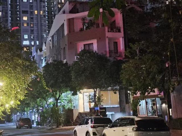 Nhà mặt phố bán tại Thủ Đức, Hồ Chí Minh