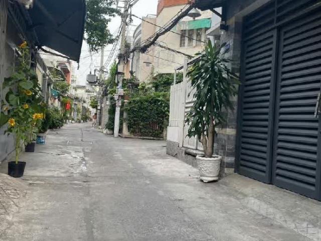Nhà bán tại Thủ Đức, Hồ Chí Minh