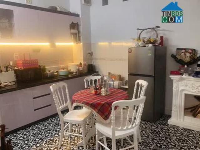 Nhà bán tại Thủ Đức, Hồ Chí Minh