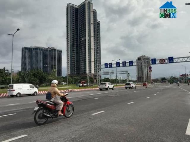 Nhà mặt phố bán tại Thủ Đức, Hồ Chí Minh