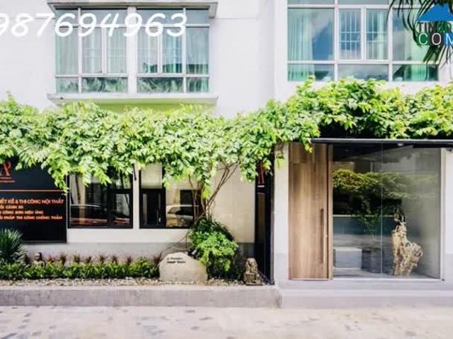 Nhà bán tại Thủ Đức, Hồ Chí Minh