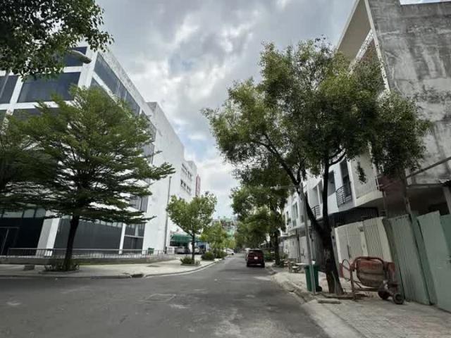 Nhà mặt phố bán tại Thủ Đức, Hồ Chí Minh
